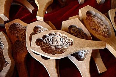 《暗黑2重制版》第1赛季天梯满级玩家出现 爆肝138小时