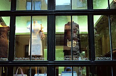 《生化危机4：重制版》新MOD 支持DLSS、加入血条