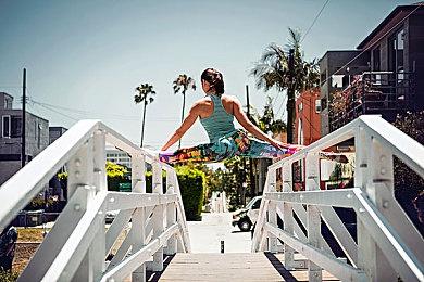 《龙腾世纪：审判》遭遇世界导入问题 呼吁EA重视